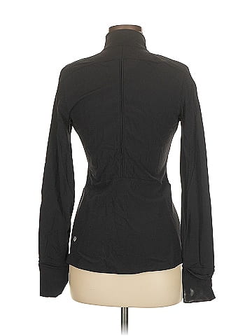 Lululemon Athletica Jacket (view 2)