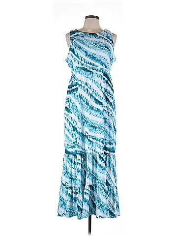 Soma Casual Dress (view 1)