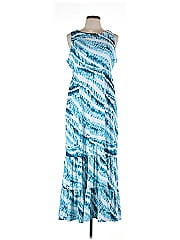 Soma Casual Dress