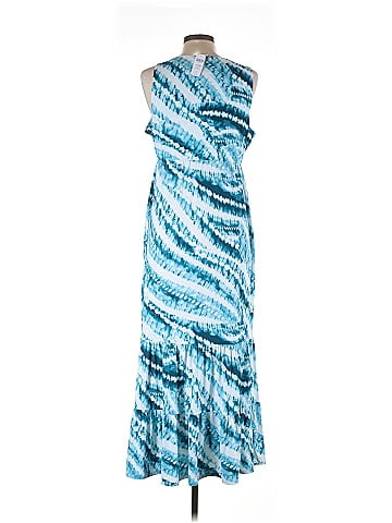 Soma Casual Dress (view 2)