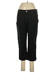 Dkny Jeans Jeans
