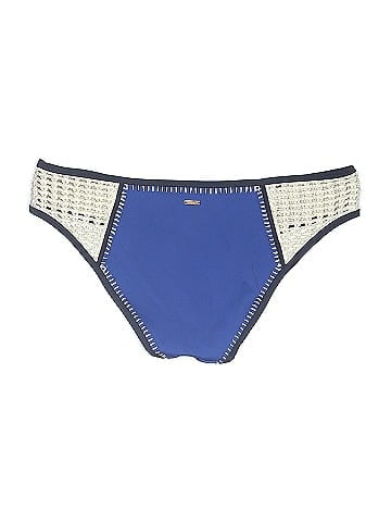 Victoria's Secret Swimsuit Bottoms (view 2)
