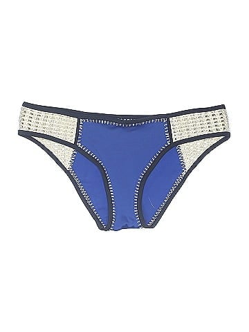 Victoria's Secret Swimsuit Bottoms (view 1)