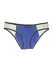 Victoria's Secret Swimsuit Bottoms