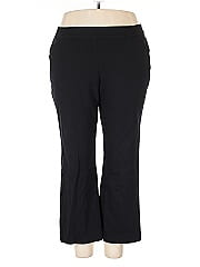 Lane Bryant Active Pants
