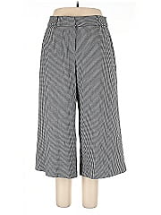 Lane Bryant Casual Pants