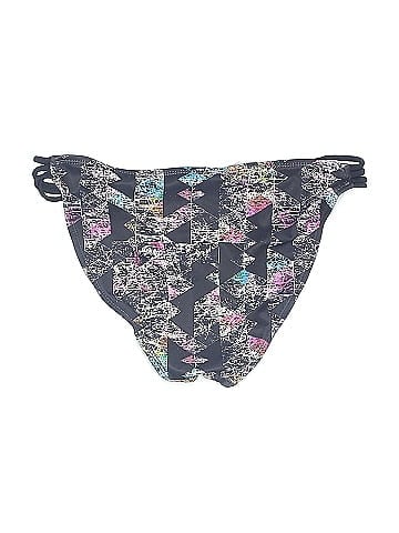 Hula Honey Swimsuit Bottoms (view 2)