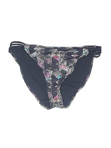 Hula Honey Swimsuit Bottoms (view 1)