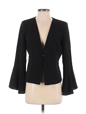 Mural Blazer (view 1)