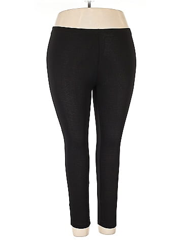 Lily by Firmiana Leggings (view 1)