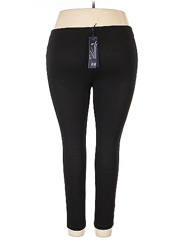 Lily by Firmiana Leggings (view 2)
