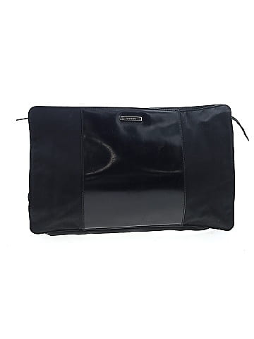 Gucci Vintage Laptop Bag (view 1)