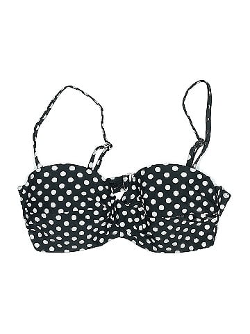 Cocoship Swimsuit Top (view 1)