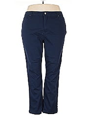 Catherines Casual Pants