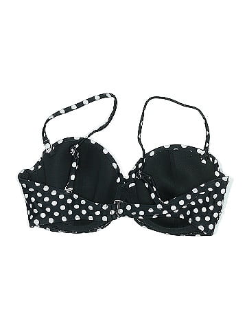 Cocoship Swimsuit Top (view 2)