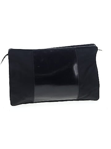 Gucci Vintage Laptop Bag (view 2)