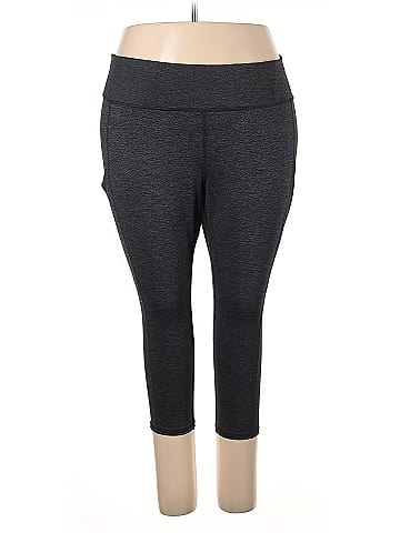 Xersion Active Pants (view 1)