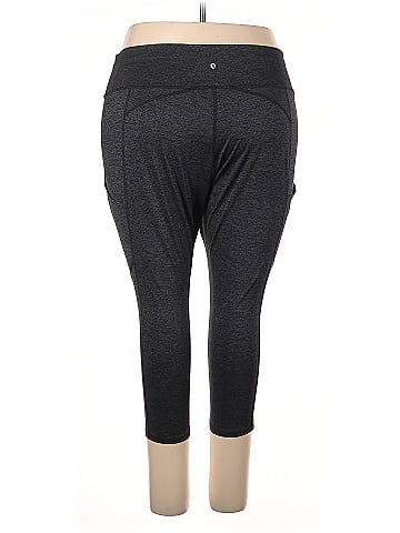 Xersion Active Pants (view 2)