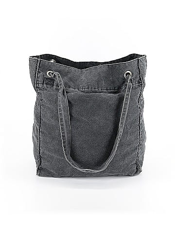 Halston Tote (view 1)