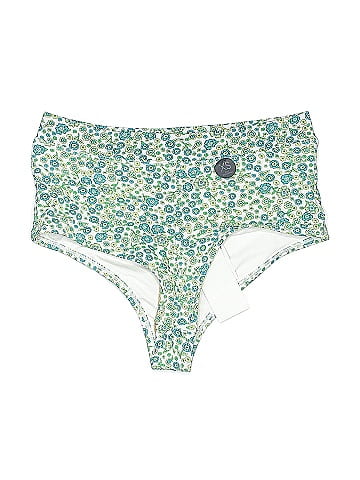 Cotton On Swimsuit Bottoms (view 1)