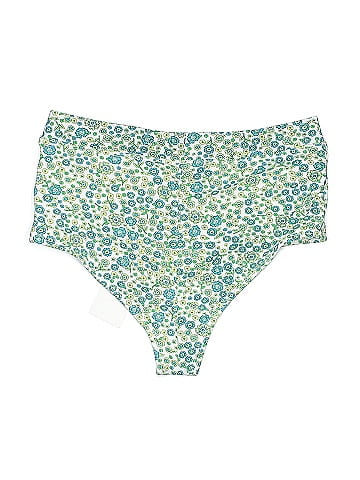 Cotton On Swimsuit Bottoms (view 2)