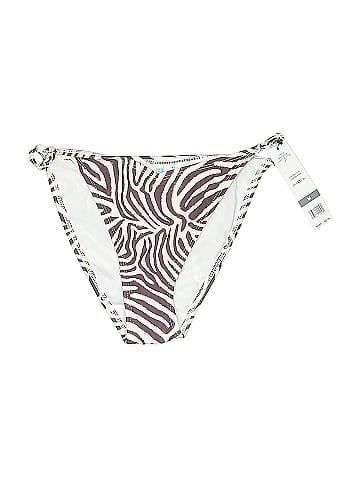 Sundazed Swimsuit Bottoms (view 1)