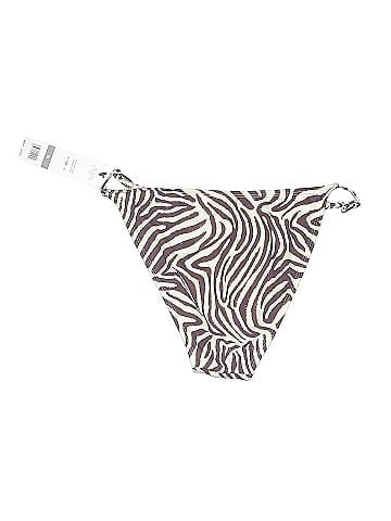 Sundazed Swimsuit Bottoms (view 2)
