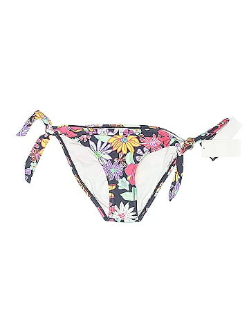 Salt + Cove Swimsuit Bottoms (view 1)