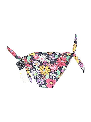 Salt + Cove Swimsuit Bottoms (view 2)