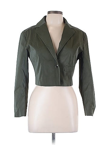 Cider Jacket (view 1)