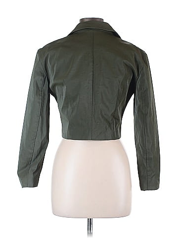 Cider Jacket (view 2)