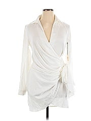 Superdown Cocktail Dress