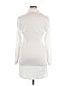 Superdown Ivory Cocktail Dress Size XL - photo 2
