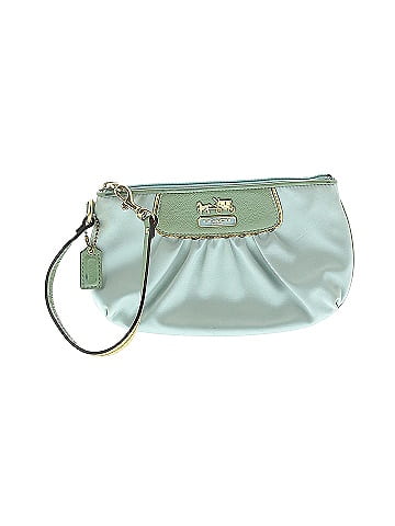 Coach Satchel (view 1)