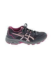 Asics Sneakers