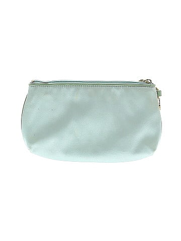 Coach Satchel (view 2)