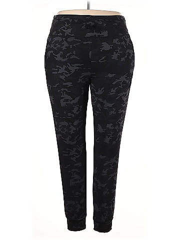 G Gradual Active Pants (view 1)