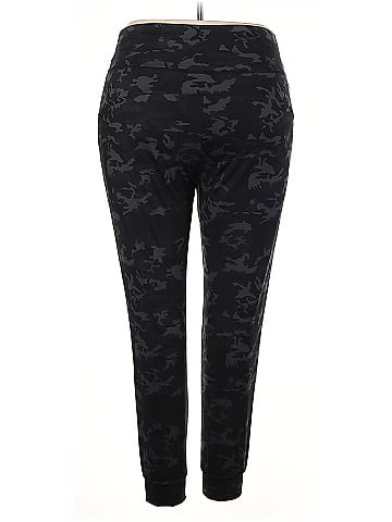 G Gradual Active Pants (view 2)