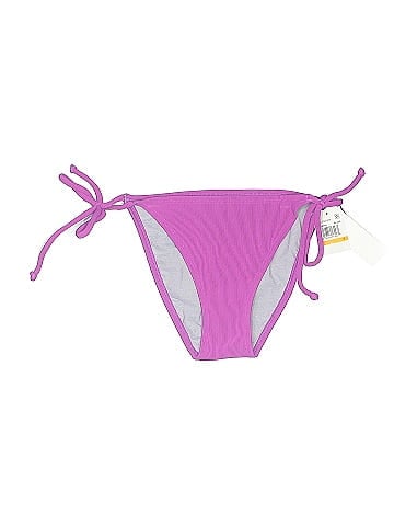Salt + Cove Swimsuit Bottoms (view 1)