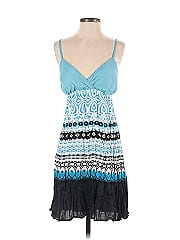 Derek Heart Casual Dress