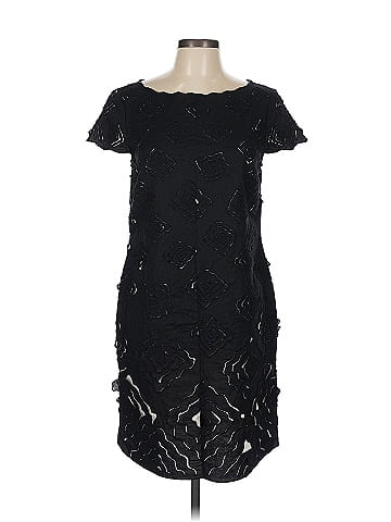 Catherine Malandrino Cocktail Dress (view 1)