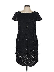 Catherine Malandrino Cocktail Dress