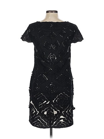 Catherine Malandrino Cocktail Dress (view 2)