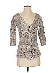 Dkny Jeans Cardigan