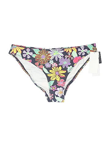 Salt + Cove Swimsuit Bottoms (view 1)