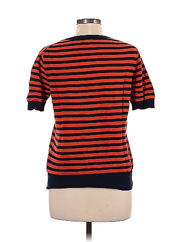 J.Crew Factory Store Pullover Sweater (view 2)