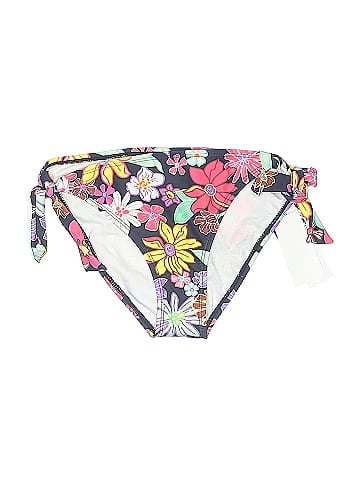 Salt + Cove Swimsuit Bottoms (view 1)