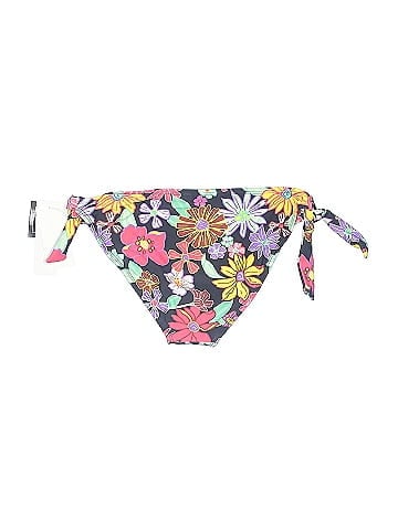 Salt + Cove Swimsuit Bottoms (view 2)
