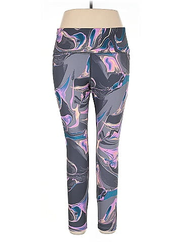 Avia Active Pants (view 1)