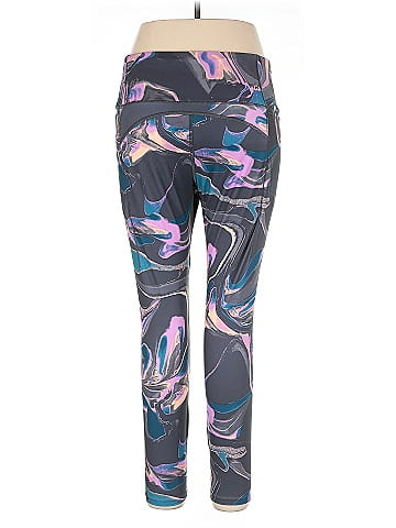 Avia Active Pants (view 2)